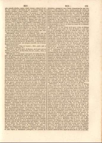 179