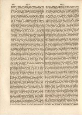 182