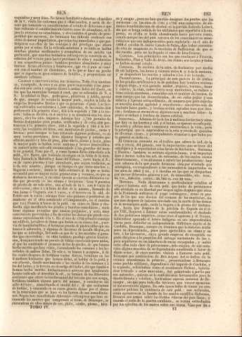 183