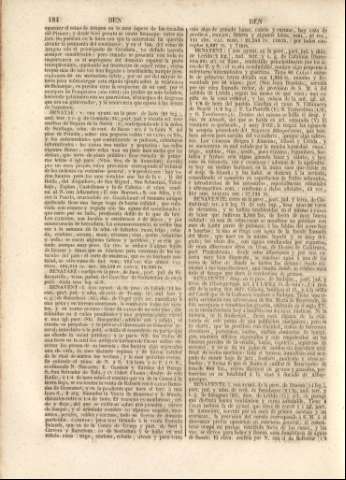 184