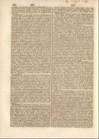 214