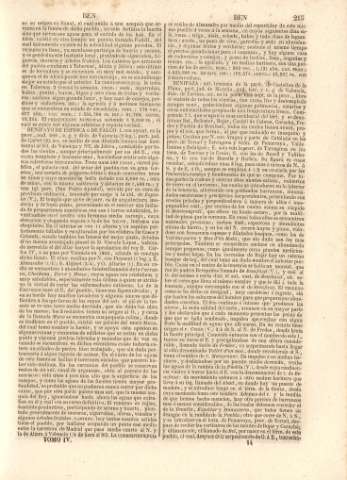 215