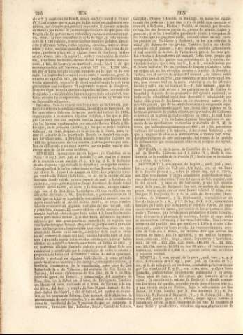 216