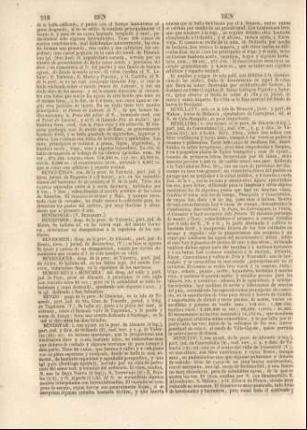 218
