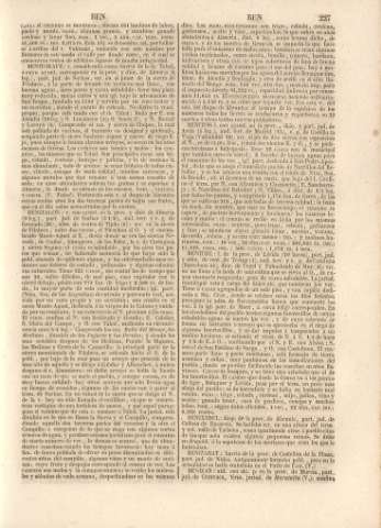 227
