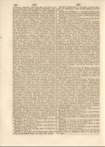 230