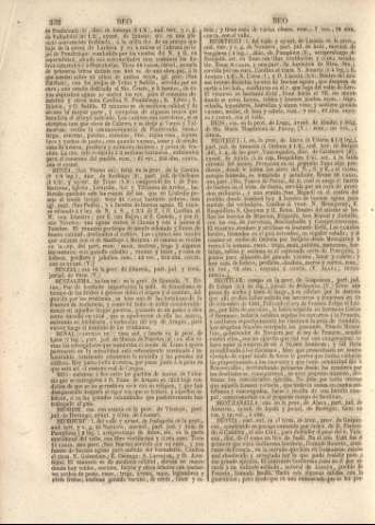 232