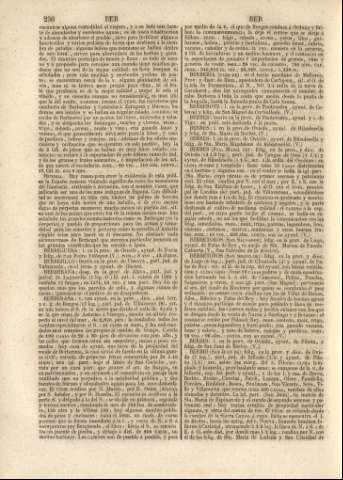 236