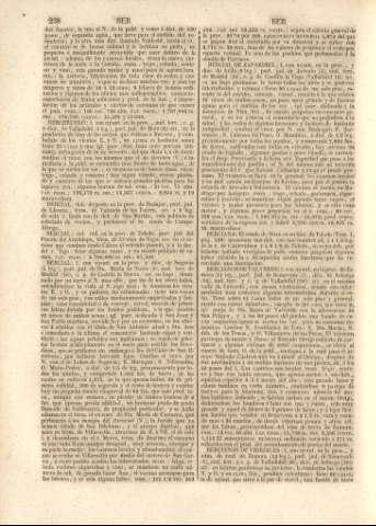 238