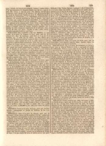 239