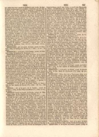 241