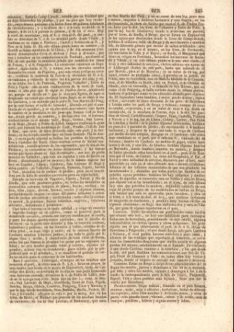 245