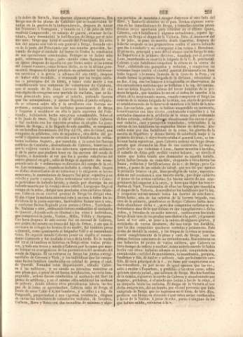 251