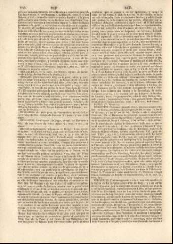 258