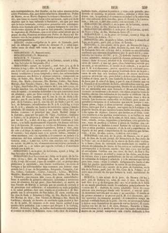 259