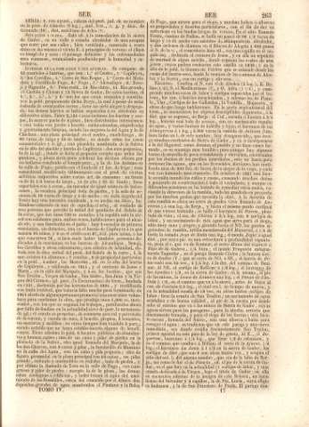263