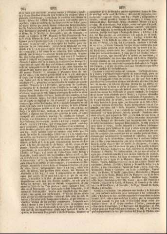 264
