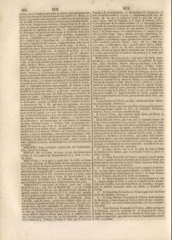 266