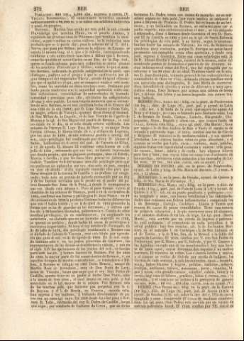 272