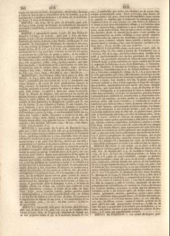 280
