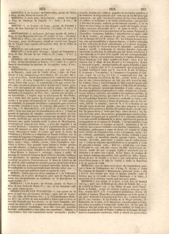 283
