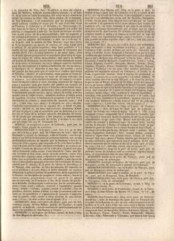 285