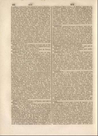 286
