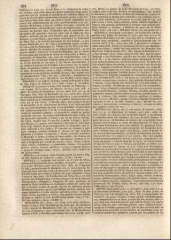 294