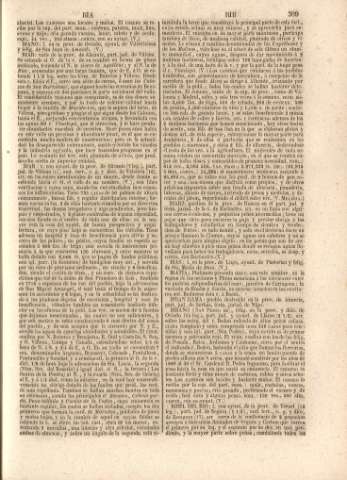 309