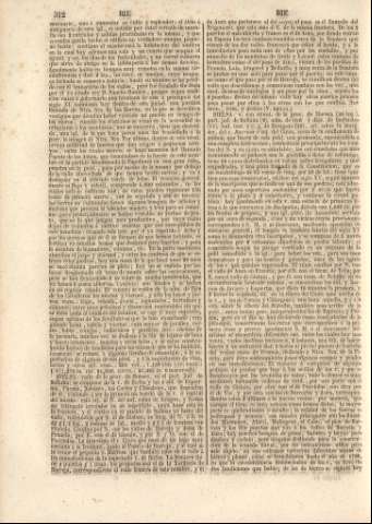 312