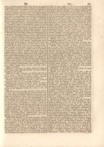 315