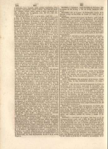 316