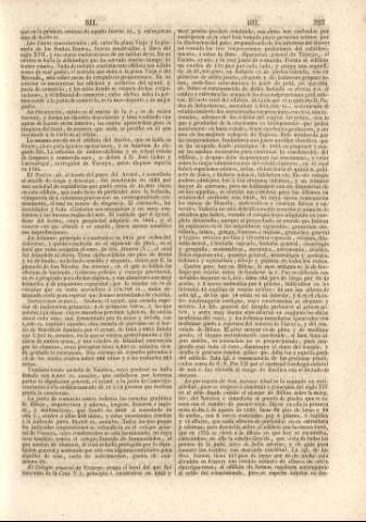323