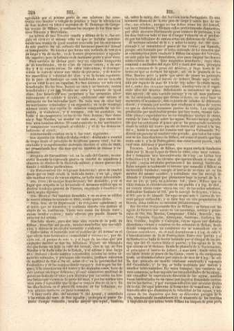 324