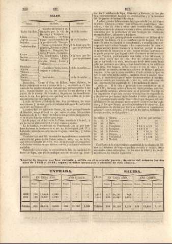 326