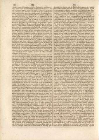 332