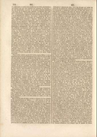 334