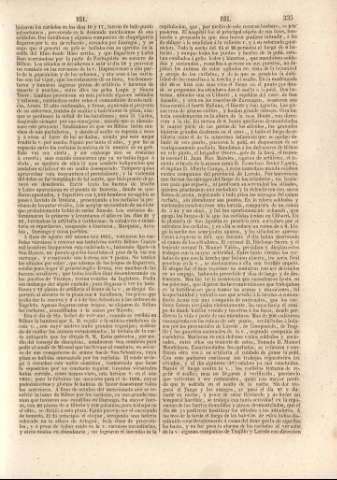 335