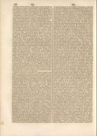 336