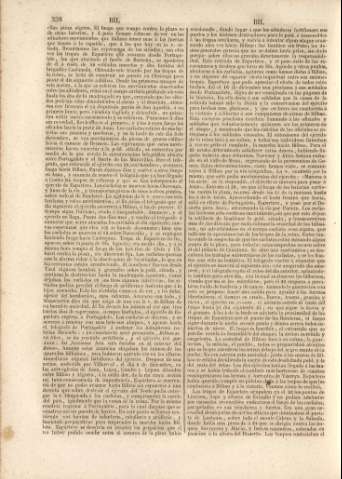 338