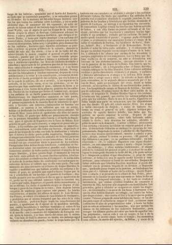 339