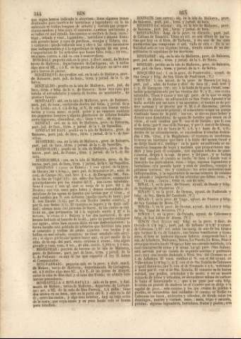 344