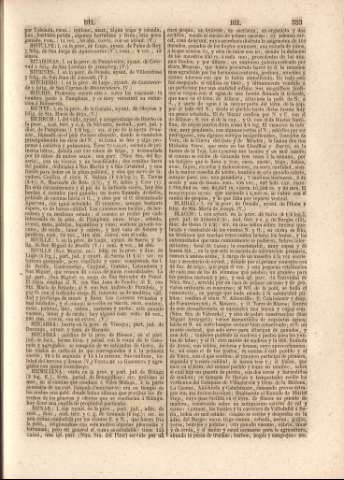 353
