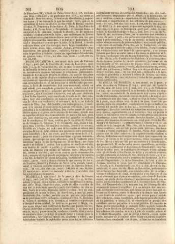 362
