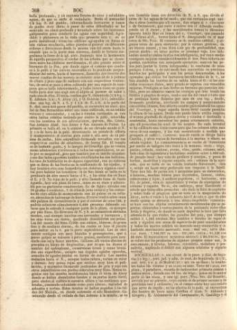 368