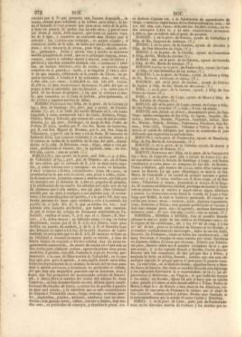 372