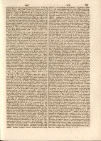 381