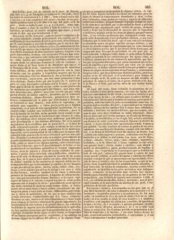 383