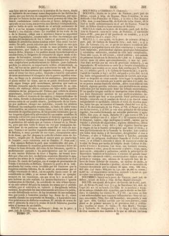391