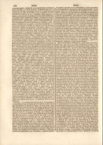 394